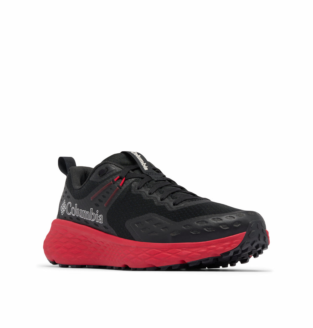 2079321-KONOS™ TRS-COLUMBIA