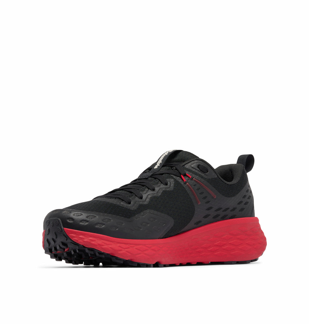 2079321-KONOS™ TRS-COLUMBIA