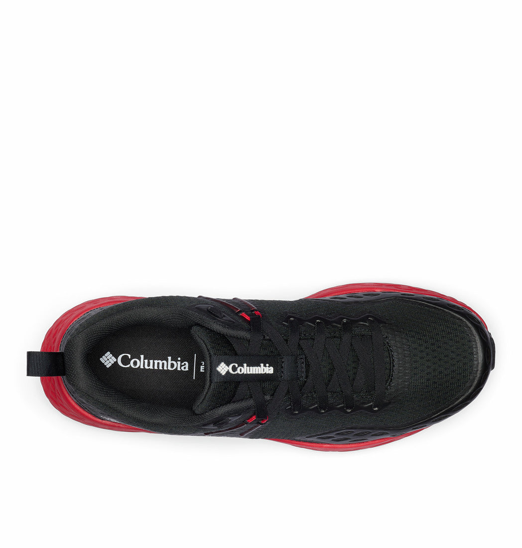 2079321-KONOS™ TRS-COLUMBIA