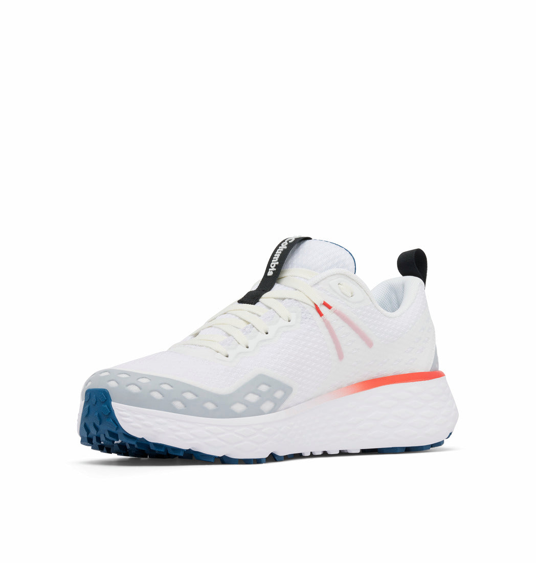 2079321-KONOS™ TRS-COLUMBIA