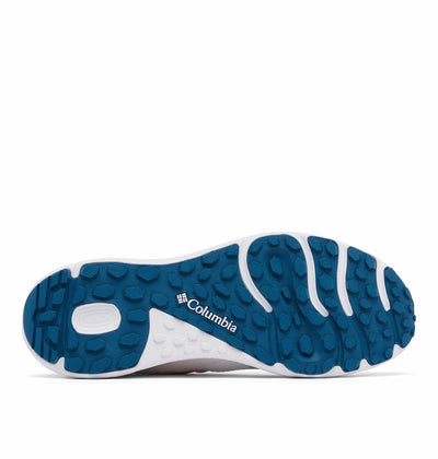 2079321-KONOS™ TRS-COLUMBIA