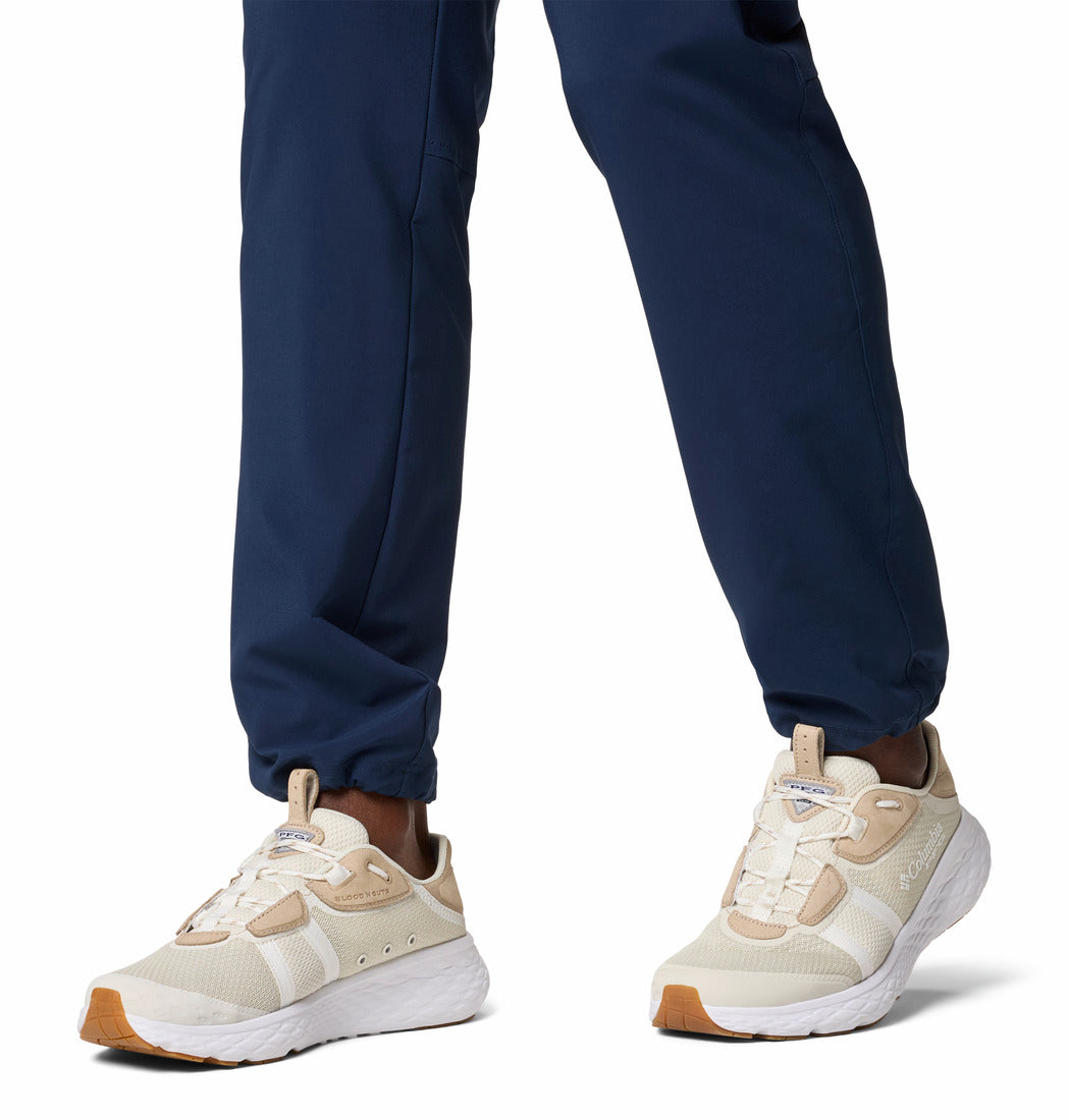 2079411-CASTBACK™ TC PFG™-COLUMBIA