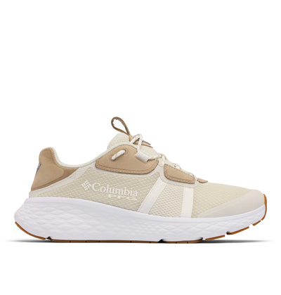 2079411-CASTBACK™ TC PFG™-COLUMBIA