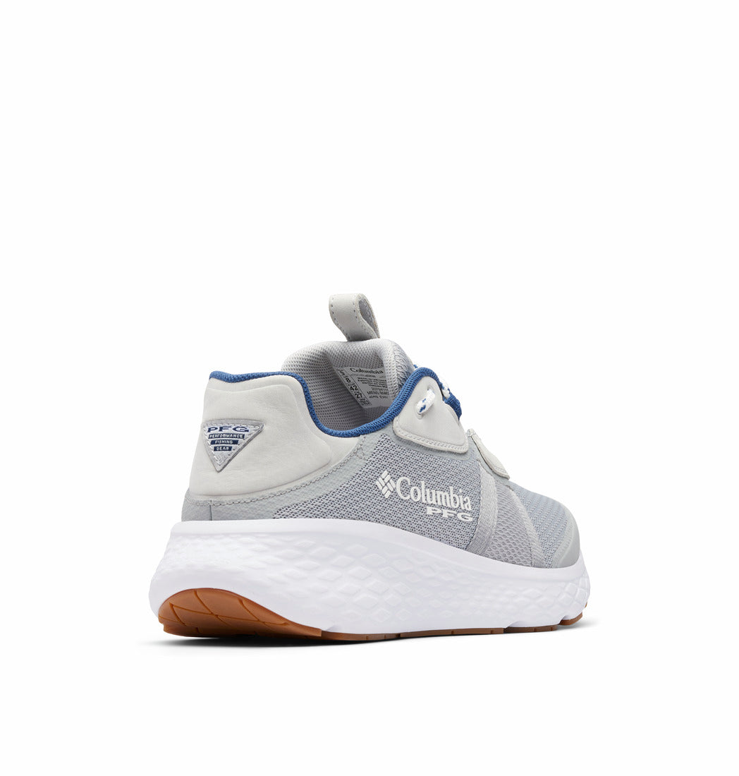 2079411-CASTBACK™ TC PFG™-COLUMBIA