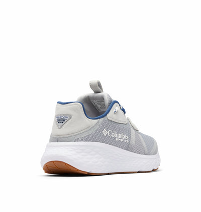 2079411-CASTBACK™ TC PFG™-COLUMBIA