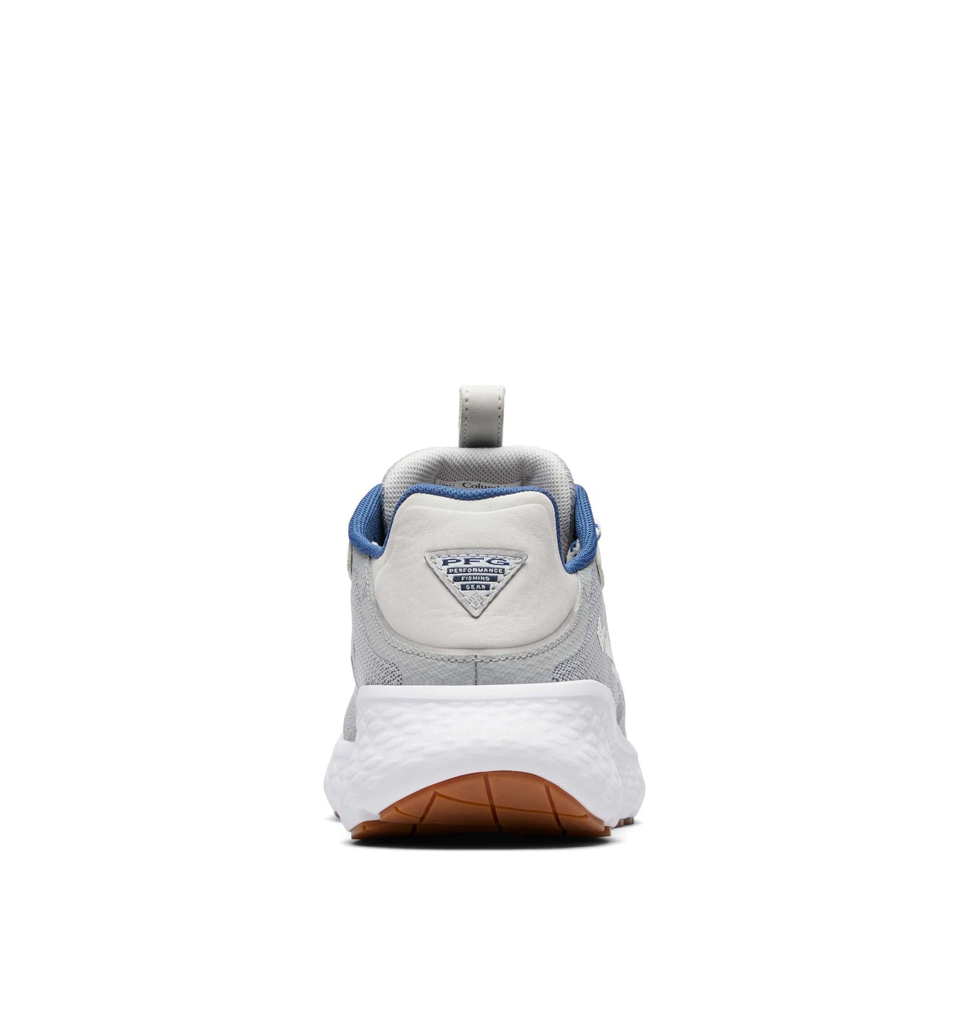 2079411-CASTBACK™ TC PFG™-COLUMBIA