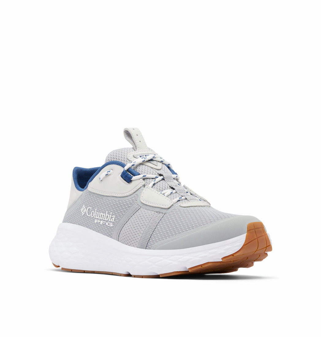 2079411-CASTBACK™ TC PFG™-COLUMBIA