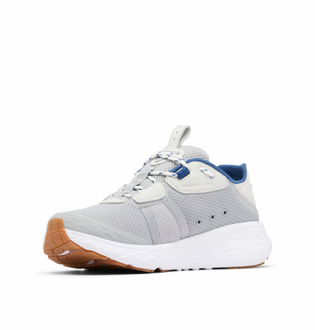 2079411-CASTBACK™ TC PFG™-COLUMBIA