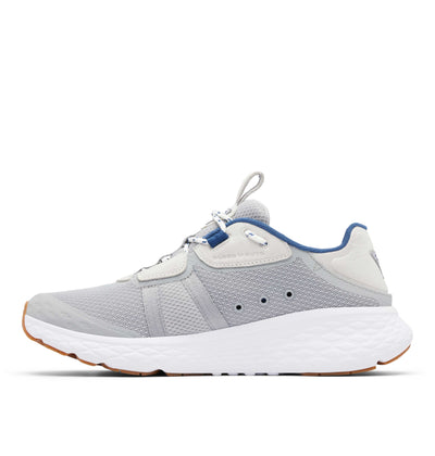 2079411-CASTBACK™ TC PFG™-COLUMBIA