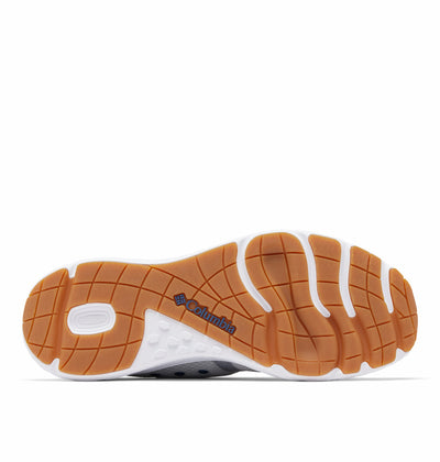 2079411-CASTBACK™ TC PFG™-COLUMBIA