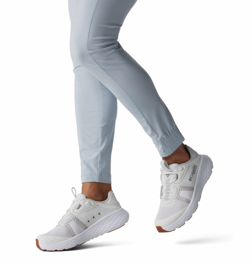 2079421-CASTBACK™ TC PFG™-COLUMBIA