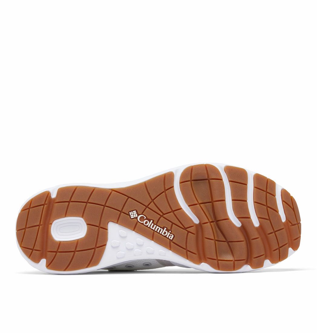 2079421-CASTBACK™ TC PFG™-COLUMBIA