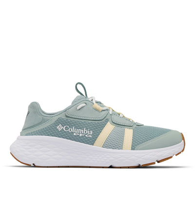 2079421-CASTBACK™ TC PFG™-COLUMBIA