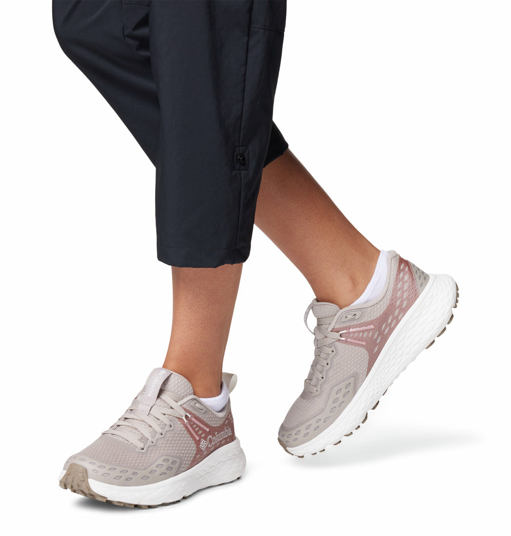 2081121-KONOS™ TRS-COLUMBIA