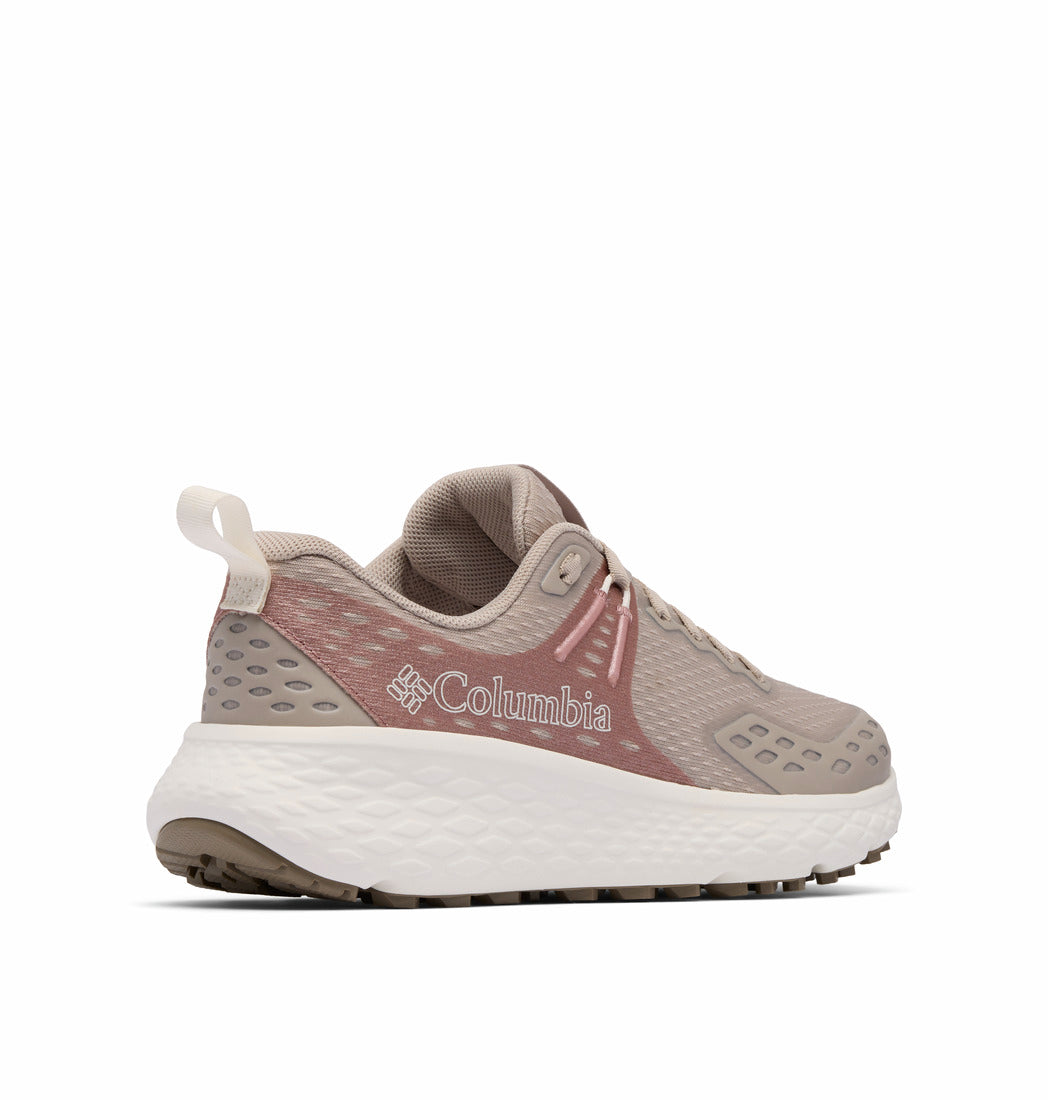 2081121-KONOS™ TRS-COLUMBIA