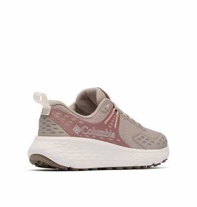 2081121-KONOS™ TRS-COLUMBIA