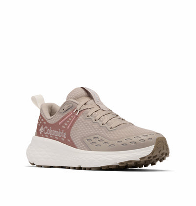 2081121-KONOS™ TRS-COLUMBIA