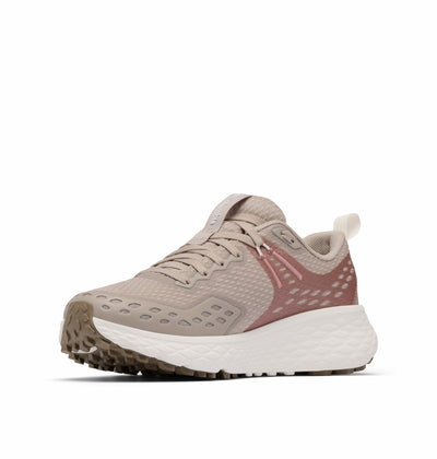 2081121-KONOS™ TRS-COLUMBIA