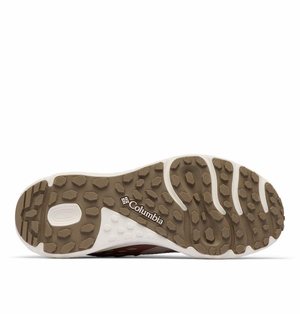 2081121-KONOS™ TRS-COLUMBIA