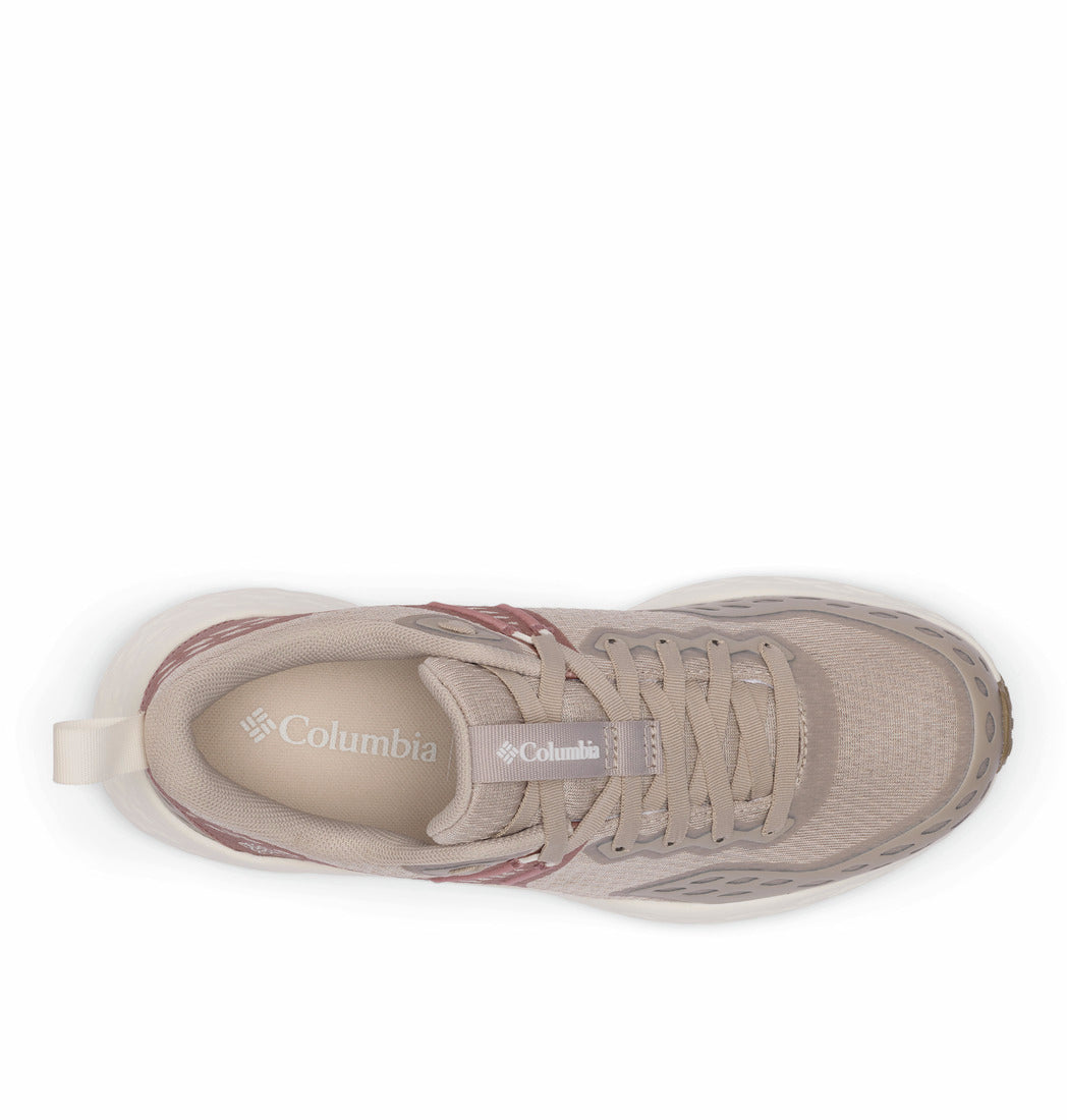 2081121-KONOS™ TRS-COLUMBIA