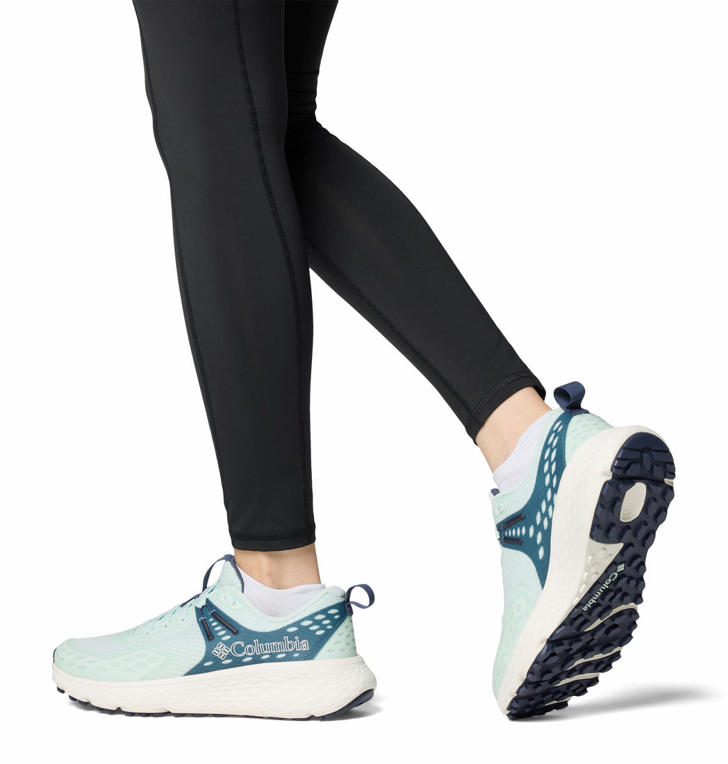 2081121-KONOS™ TRS-COLUMBIA