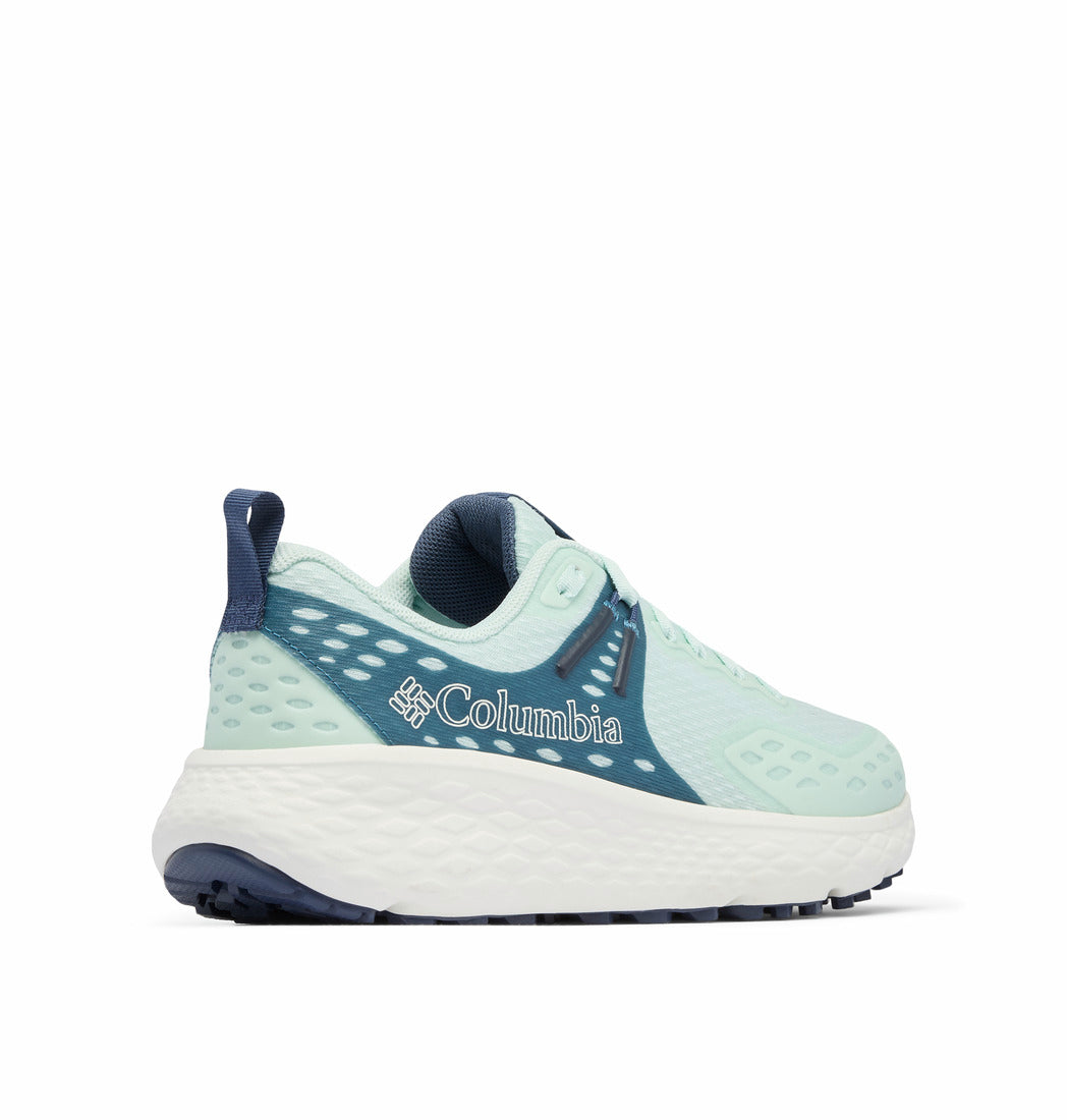 2081121-KONOS™ TRS-COLUMBIA