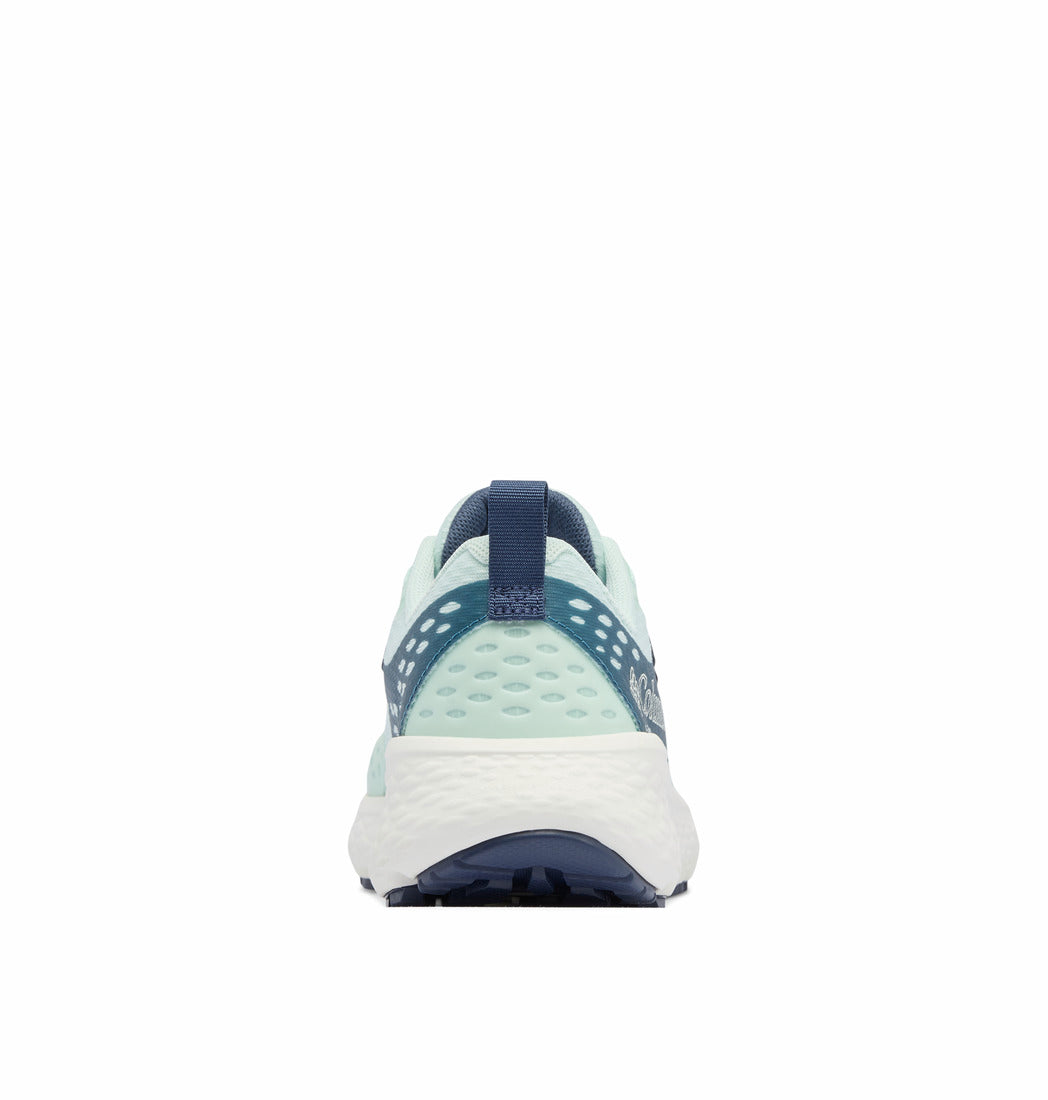 2081121-KONOS™ TRS-COLUMBIA