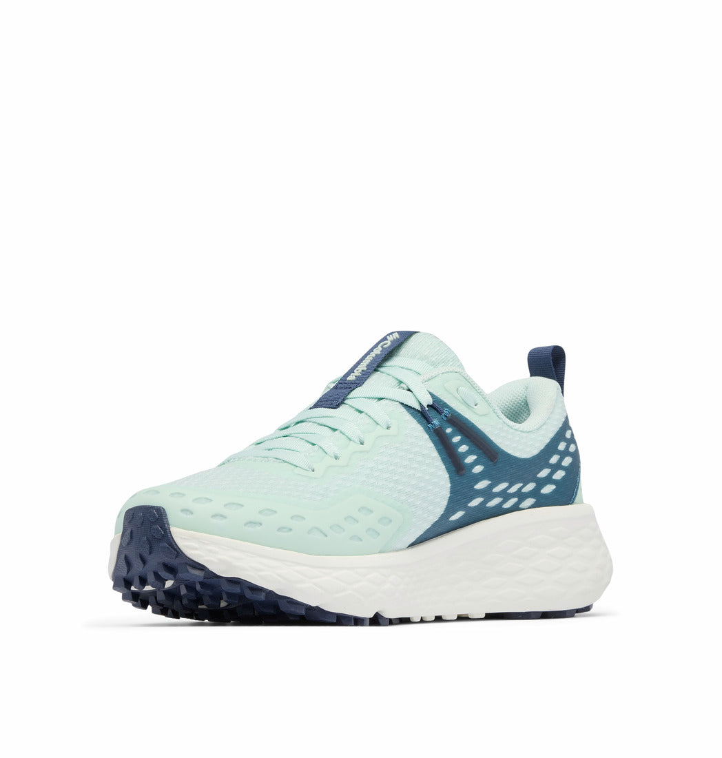 2081121-KONOS™ TRS-COLUMBIA