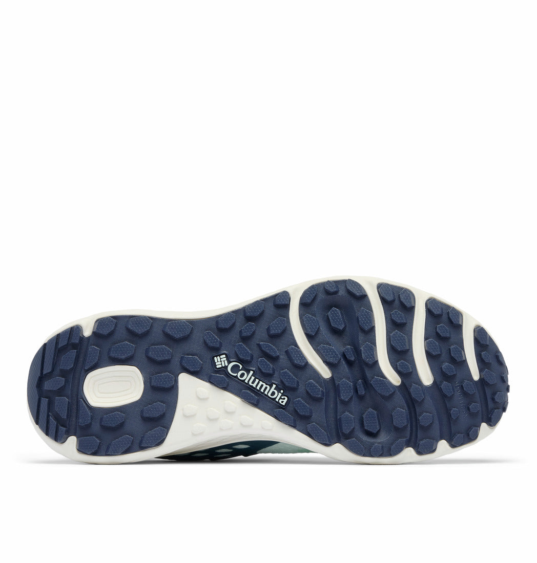 2081121-KONOS™ TRS-COLUMBIA