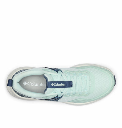 2081121-KONOS™ TRS-COLUMBIA