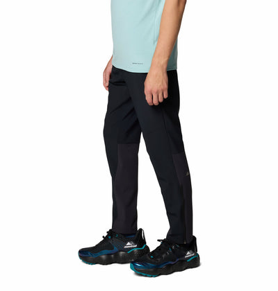 2084981-Endless Trail™ Training Pant II-COLUMBIA