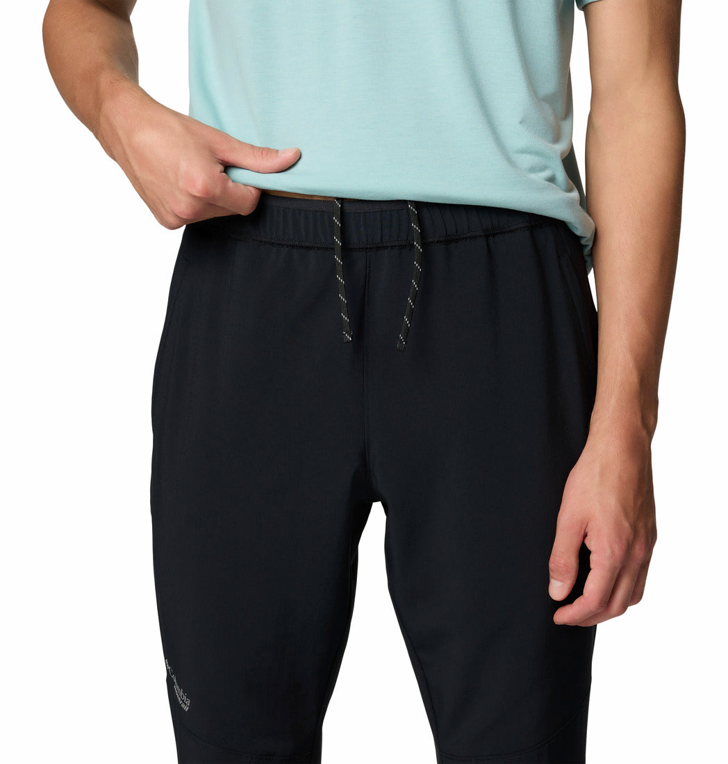 2084981-Endless Trail™ Training Pant II-COLUMBIA