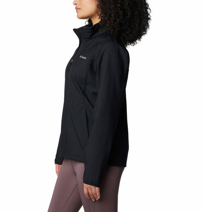 2085021-Kruser Ridge™ III Softshell Jacket-COLUMBIA