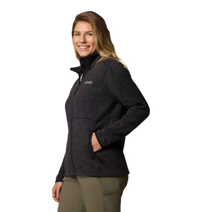 2085021-Kruser Ridge™ III Softshell Jacket-COLUMBIA