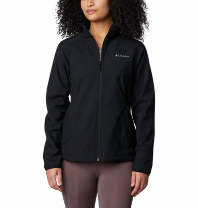2085021-Kruser Ridge™ III Softshell Jacket-COLUMBIA