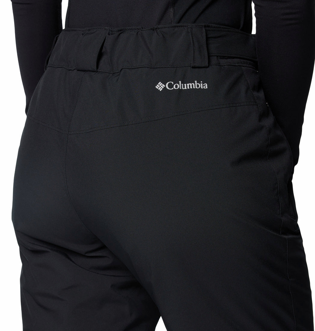 2085951-Shafer Canyon™ II Insulated Pant-COLUMBIA