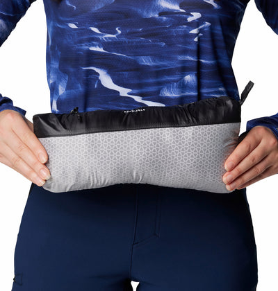 2086071-Arctic Crest™ Down Hooded Jacket-COLUMBIA