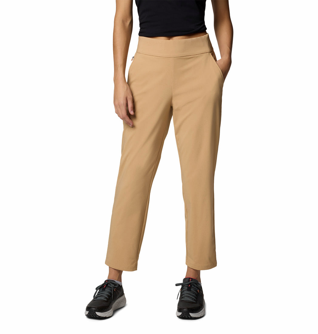 2086131-All Seasons™ Pull-On Pant-COLUMBIA