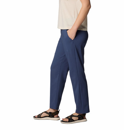 2086131-All Seasons™ Pull-On Pant-COLUMBIA