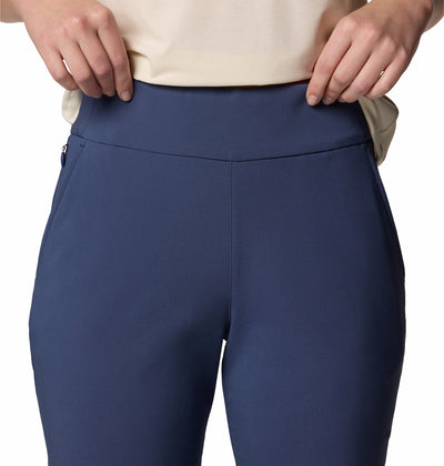 2086131-All Seasons™ Pull-On Pant-COLUMBIA