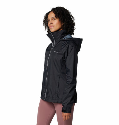 2086711-Switchback™ IV Jacket-COLUMBIA