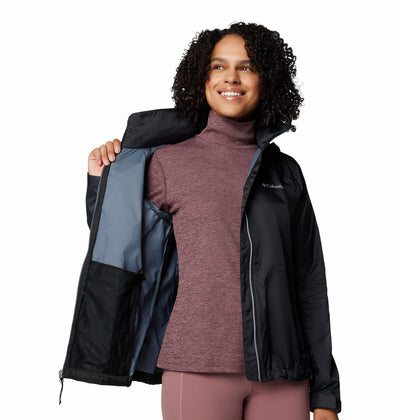 2086711-Switchback™ IV Jacket-COLUMBIA
