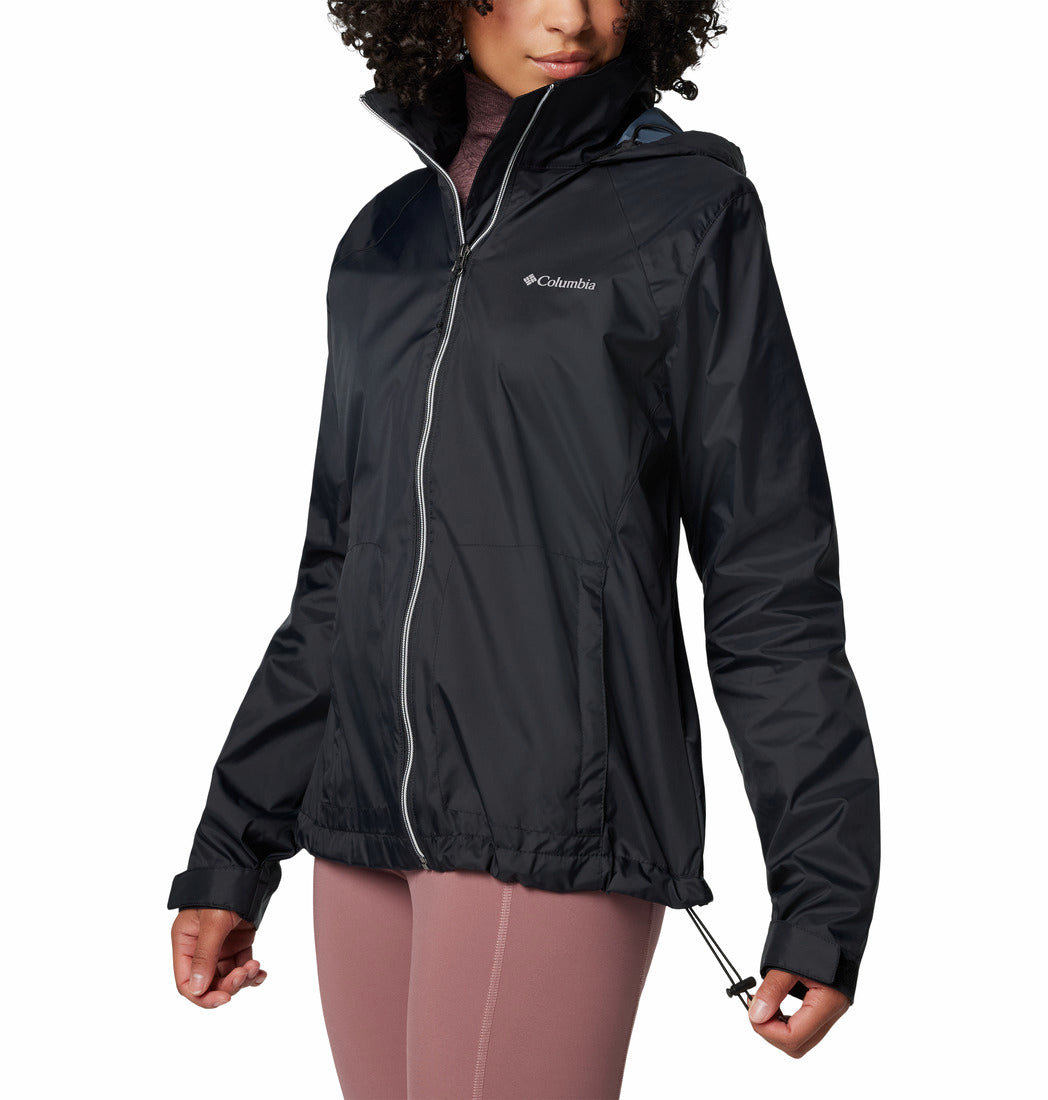 2086711-Switchback™ IV Jacket-COLUMBIA