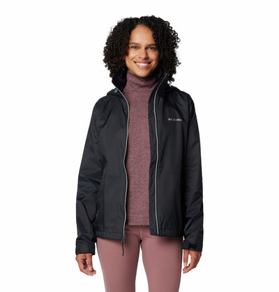 2086711-Switchback™ IV Jacket-COLUMBIA