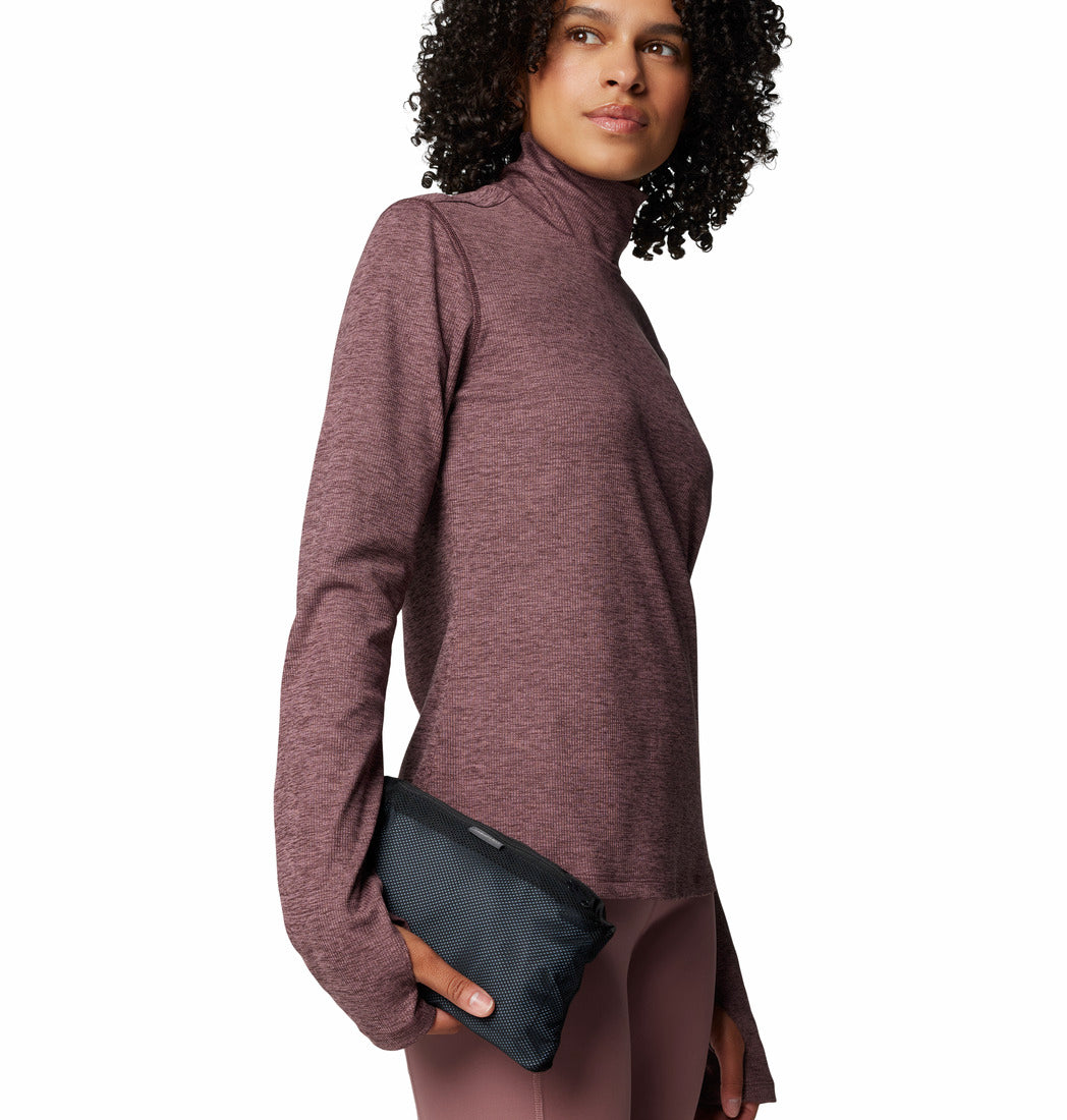 2086711-Switchback™ IV Jacket-COLUMBIA