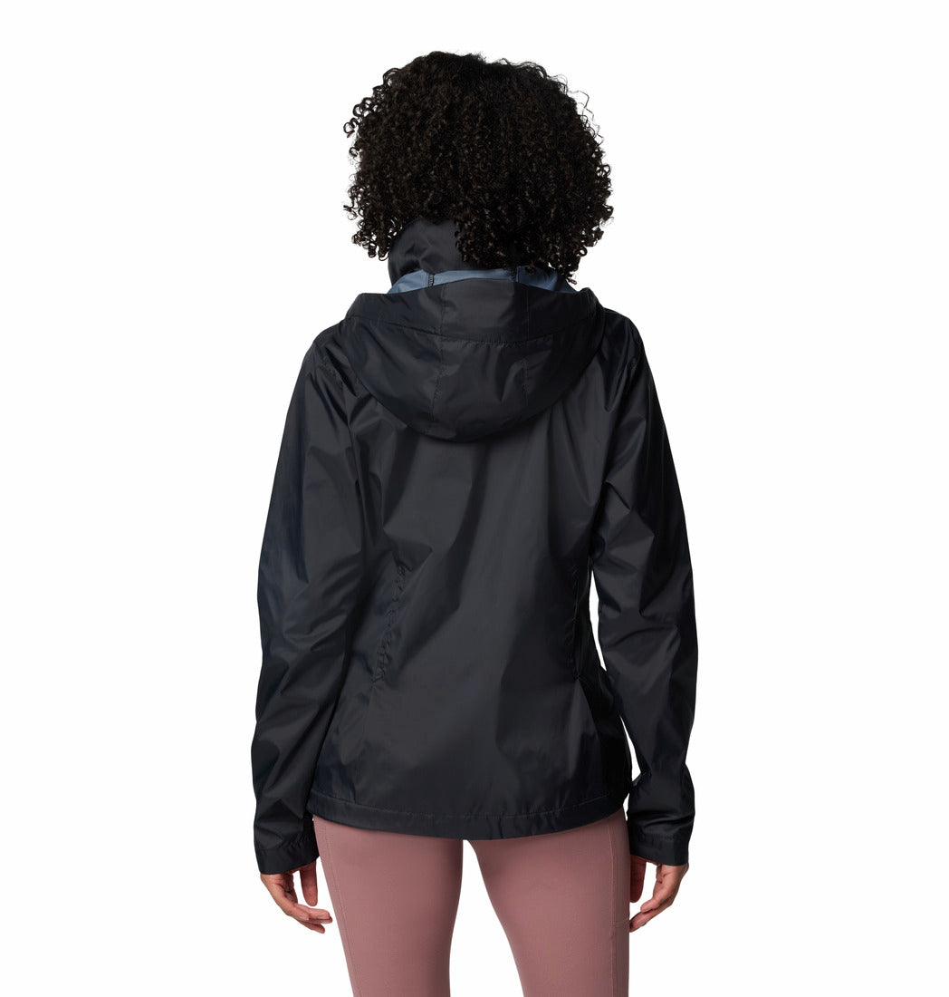 2086711-Switchback™ IV Jacket-COLUMBIA