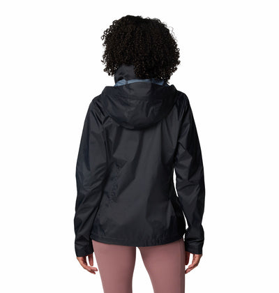 2086711-Switchback™ IV Jacket-COLUMBIA
