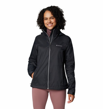 2086711-Switchback™ IV Jacket-COLUMBIA