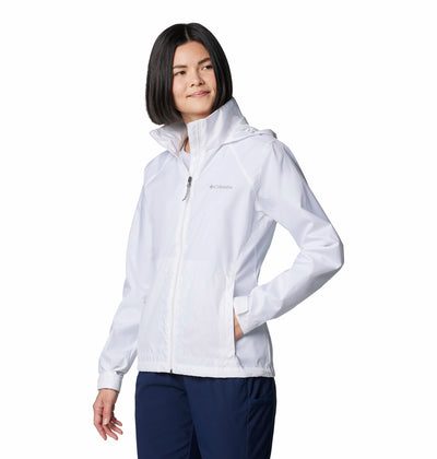 2086711-Switchback™ IV Jacket-COLUMBIA