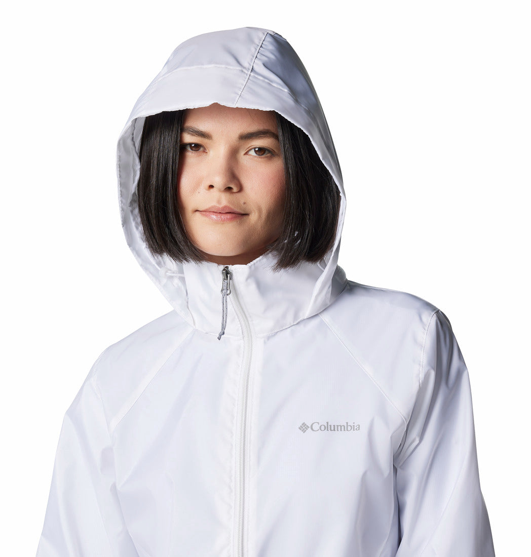 2086711-Switchback™ IV Jacket-COLUMBIA